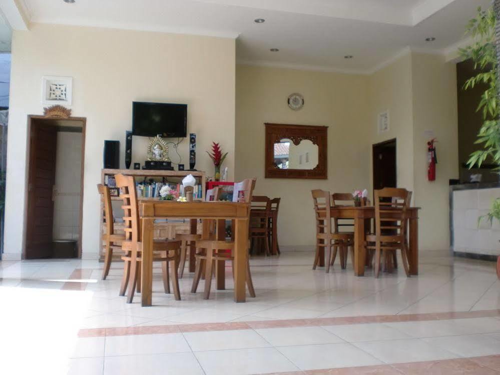 Pelasa 3*