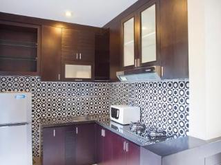 Hotel Sri Ratu Boutique And 4*
