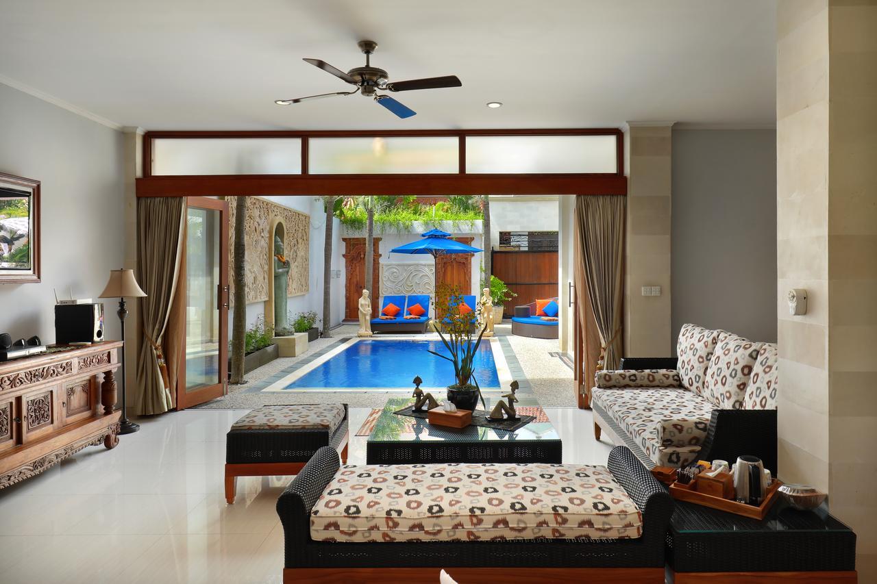 Mawar * Legian (Bali)