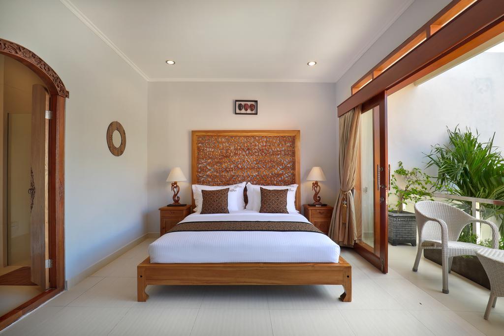Mawar Legian (Bali)