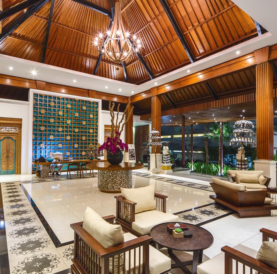 Villa S18 Bali *