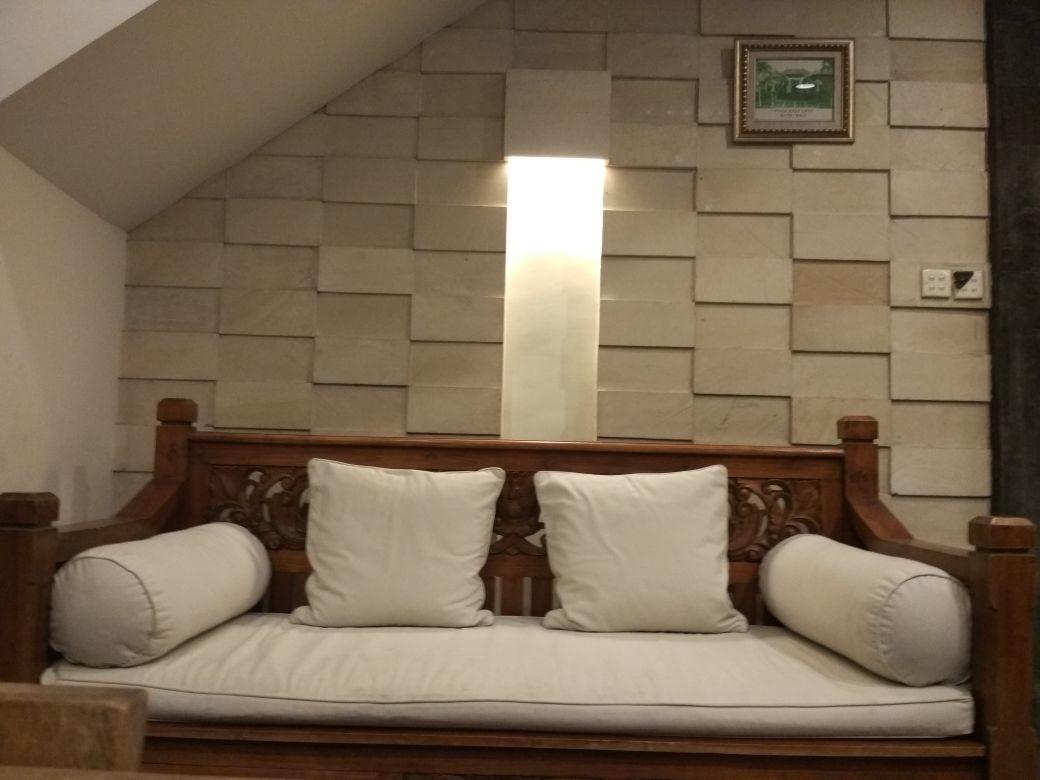 Villa Intan Seminyak
