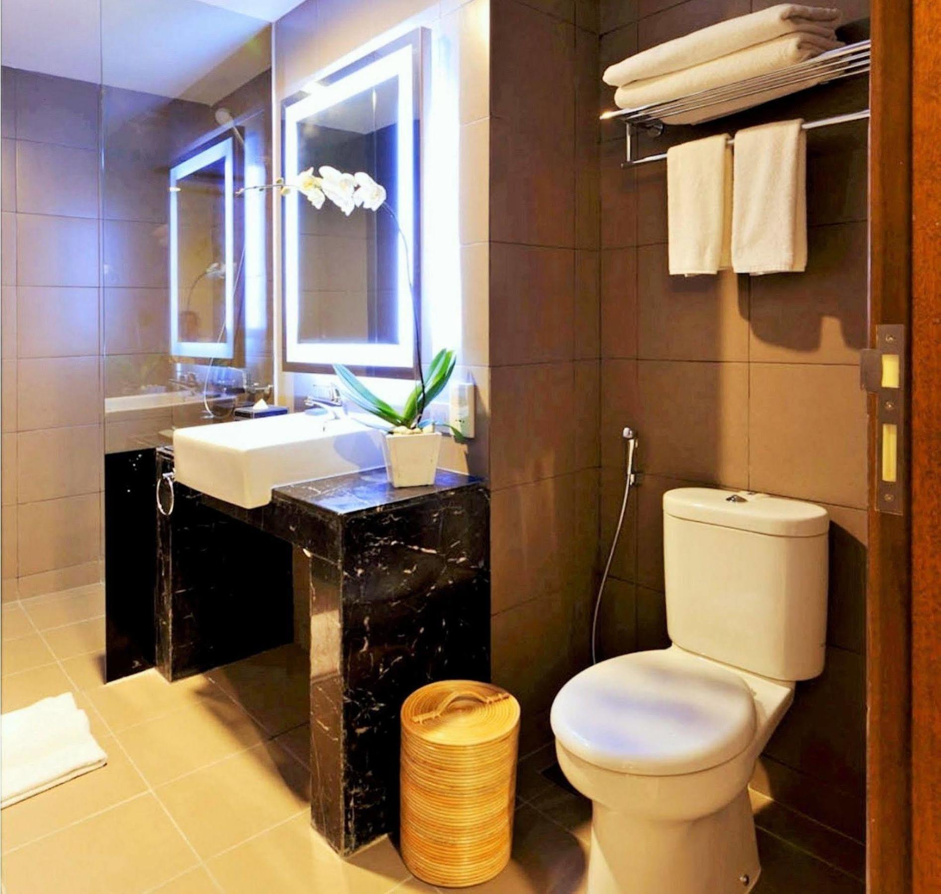 Hotel Euphoria 3*