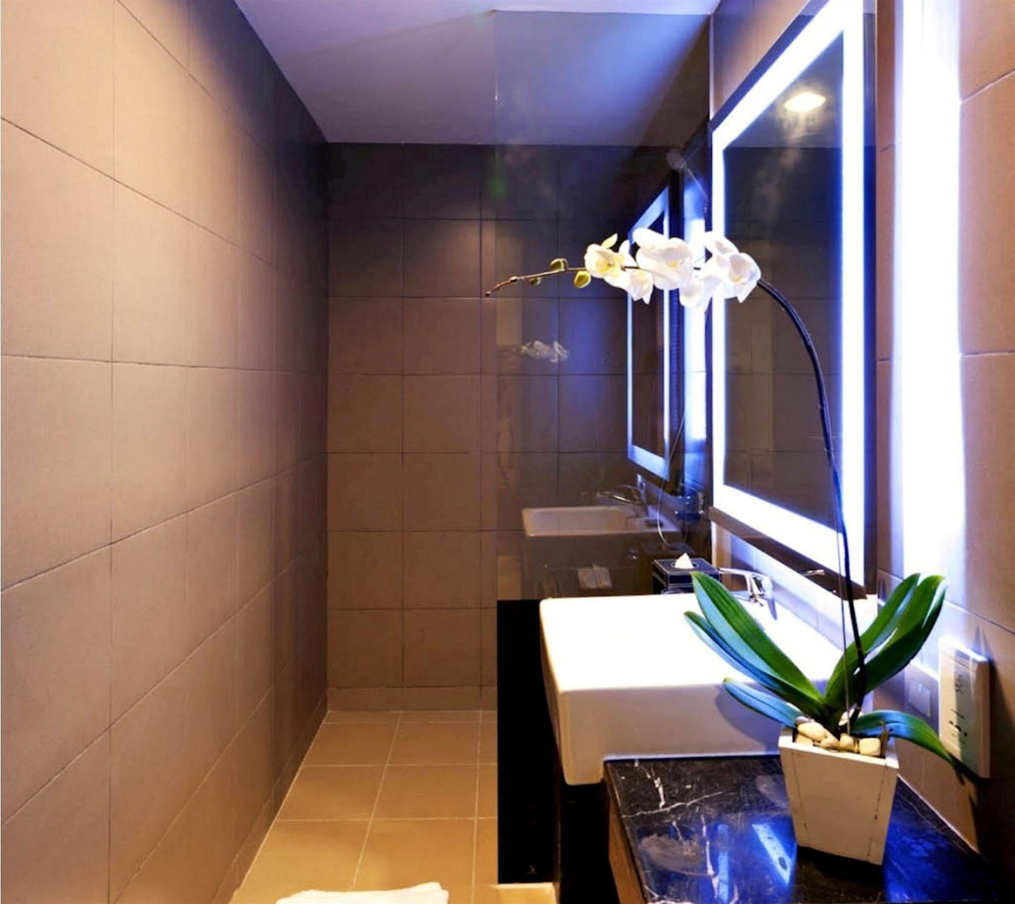 Hotel Euphoria 3*