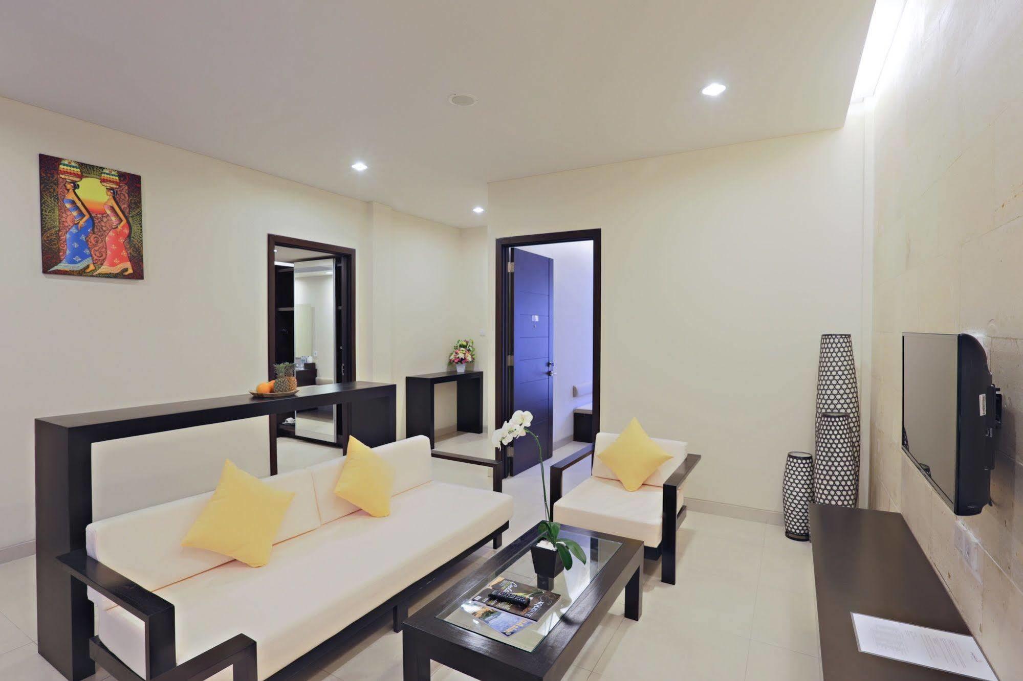 Hotel Euphoria 3*