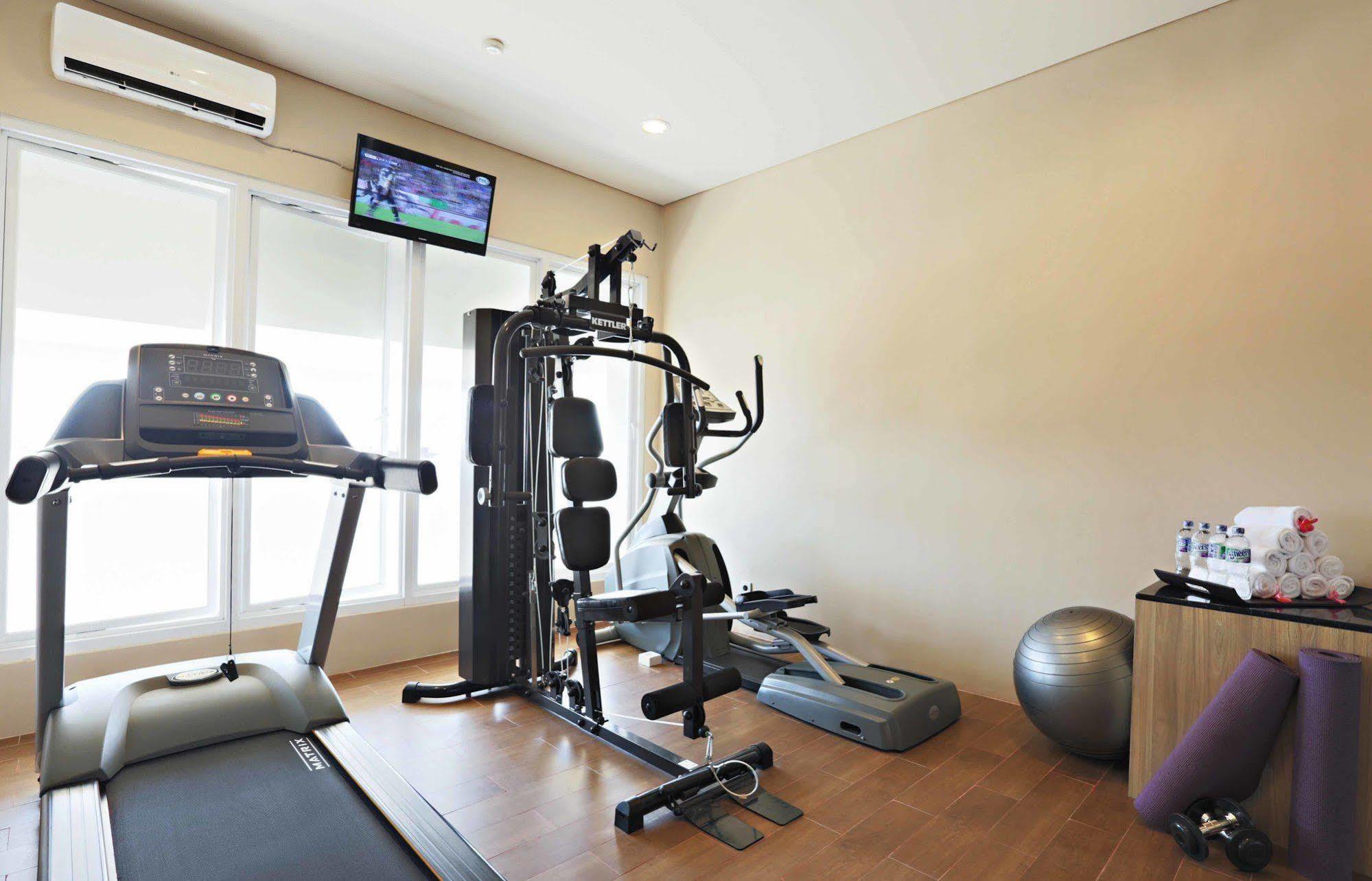 Euphoria Hotel 3*