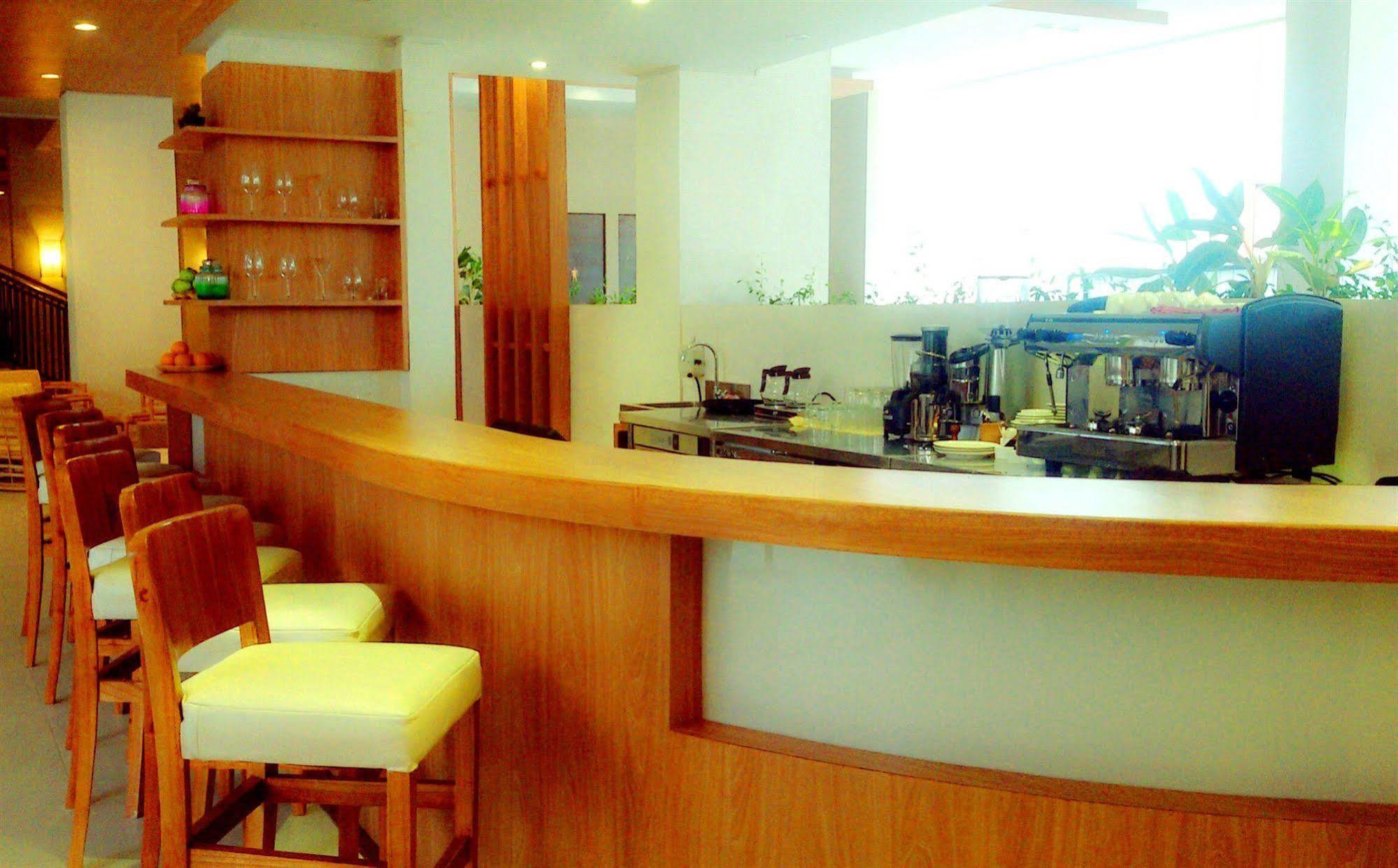 Hotel Euphoria 3*