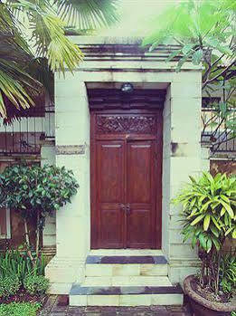 Surya Mas *