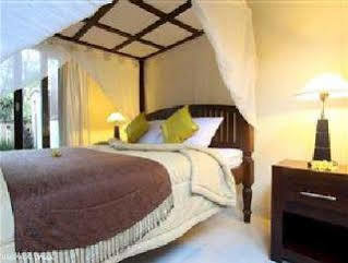 Surya Mas * Legian (Bali)