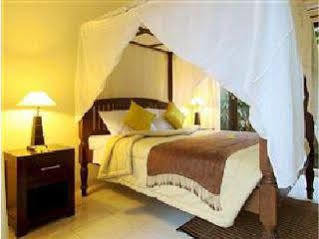 Villa Surya Mas