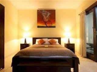 Surya Mas * Legian (Bali)