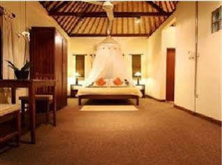 Surya Mas * Legian (Bali)