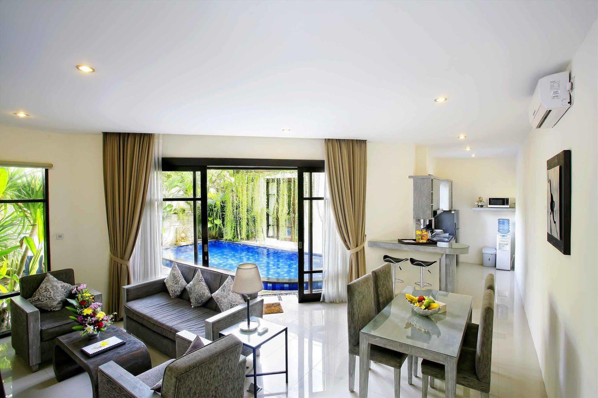 Awila Kuta * Legian (Bali)