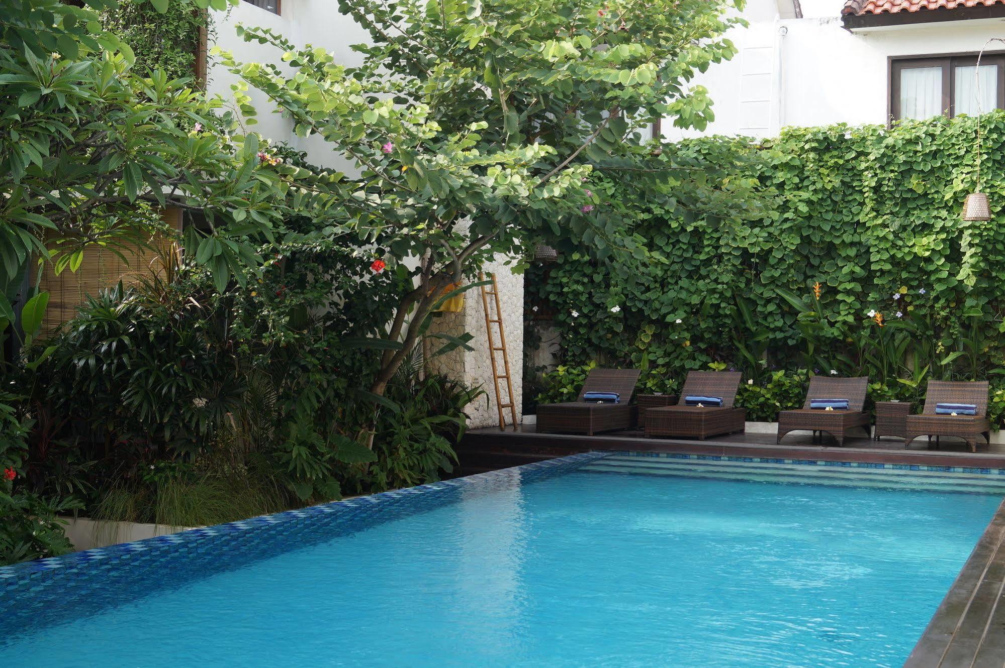 Guest house Arana 3*