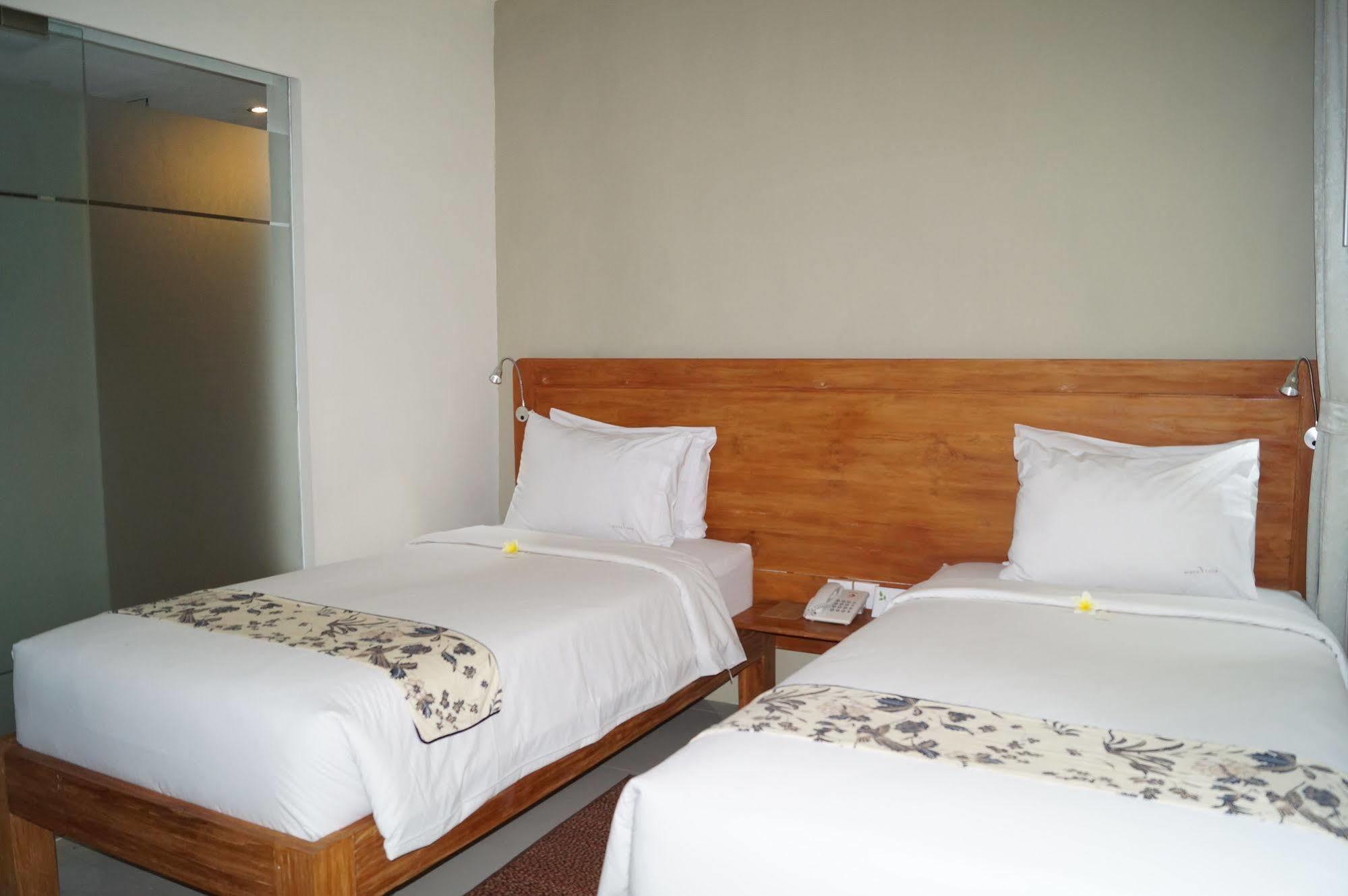 Guest house Arana
