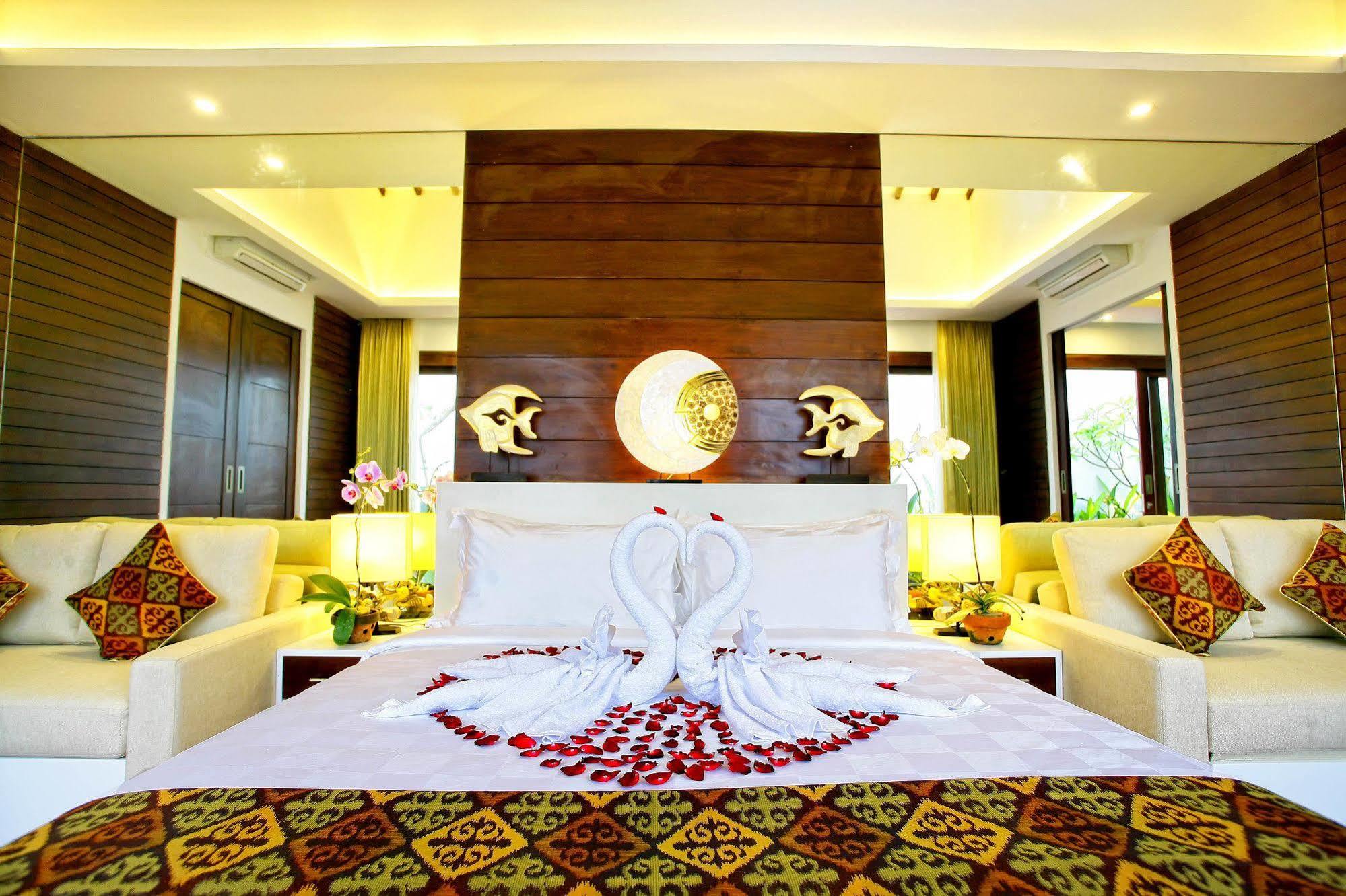 Anari Kuta Legian (Bali)