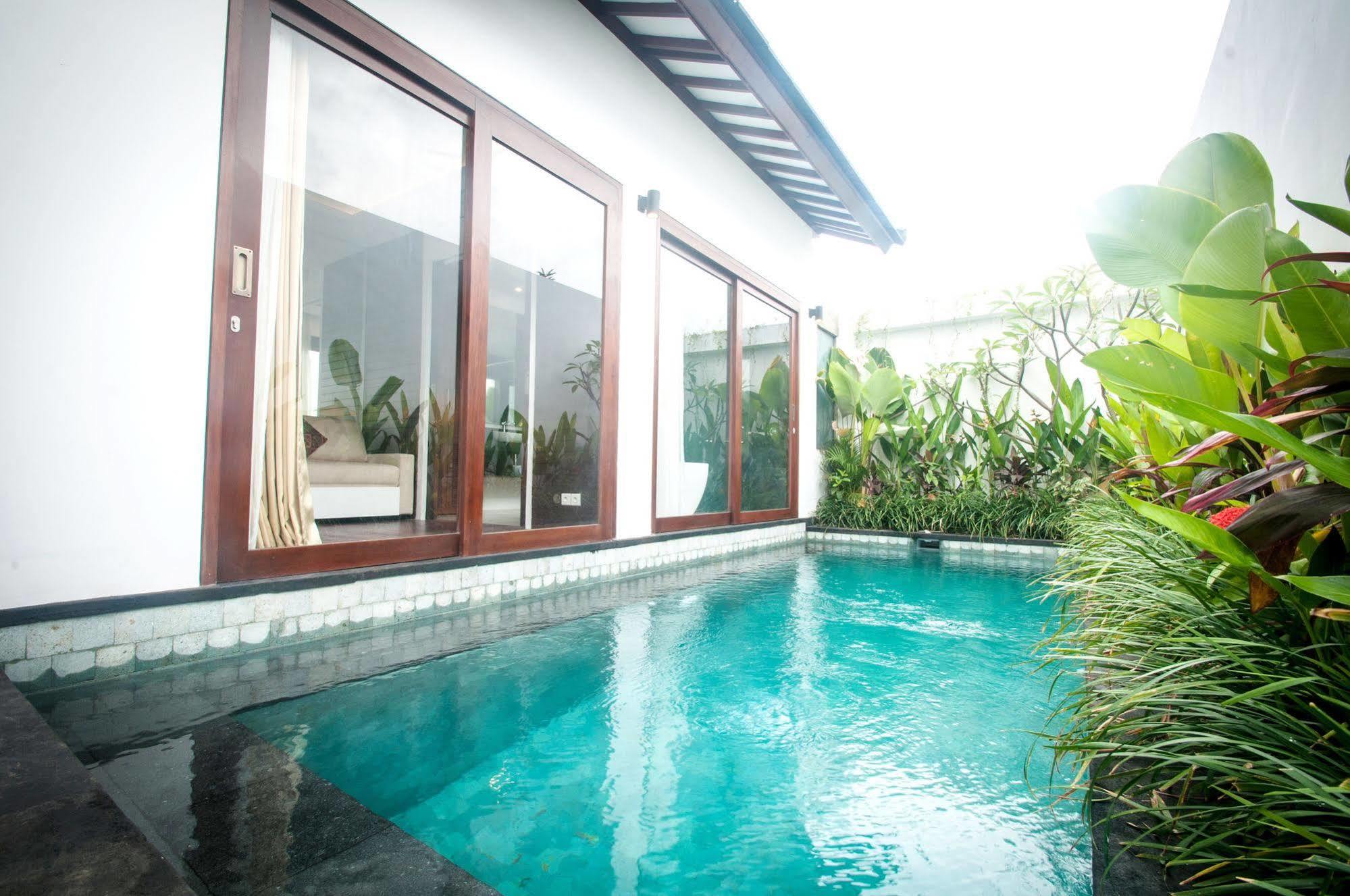 Anari Kuta * Legian (Bali)