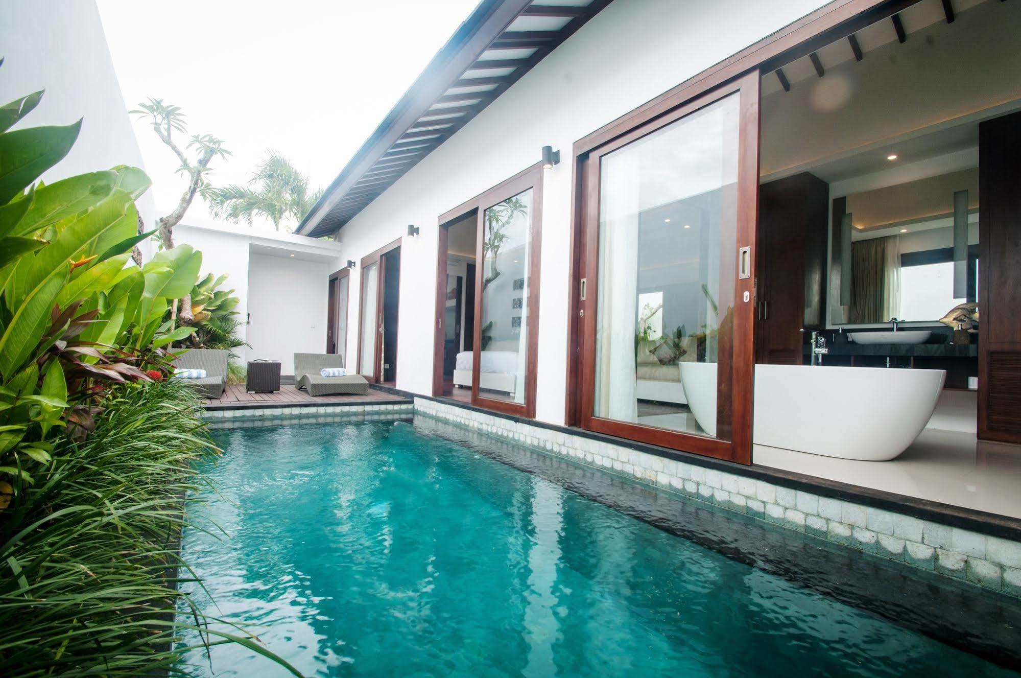 Anari Kuta Legian (Bali)