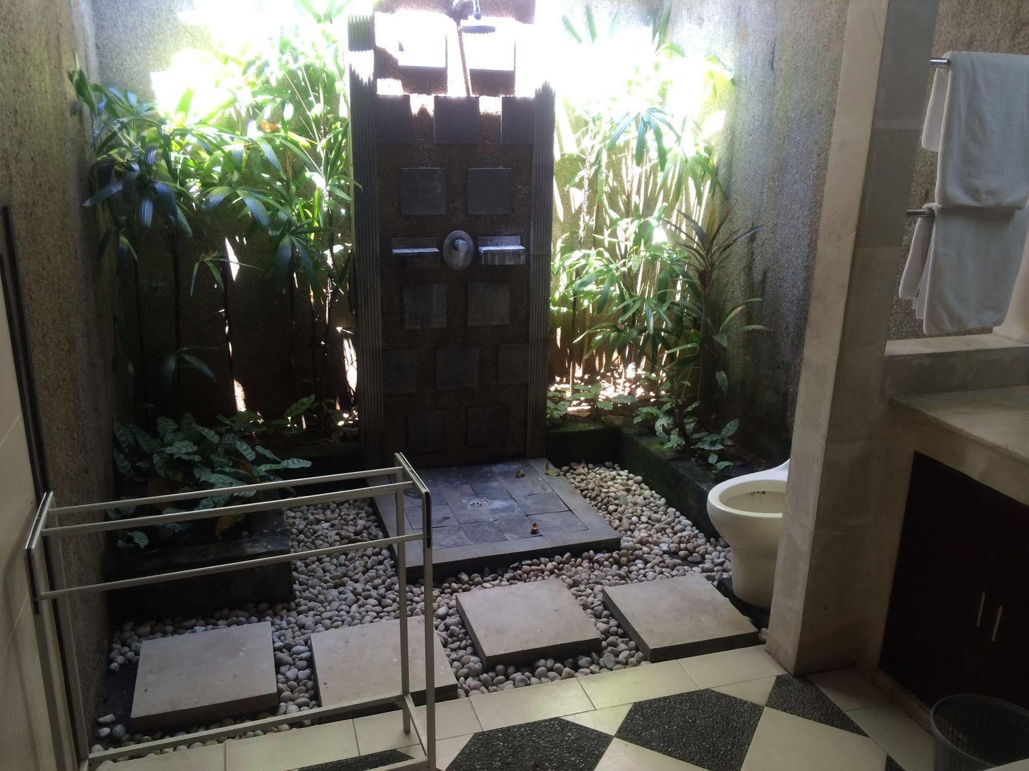Panorama 1 Guest house 3*
