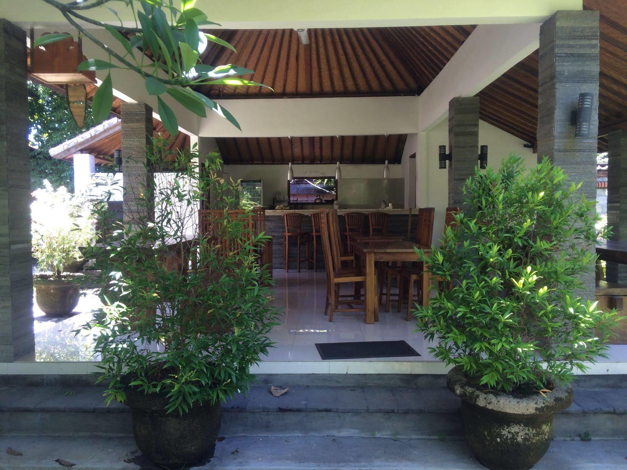 Guest house Panorama 1 3*