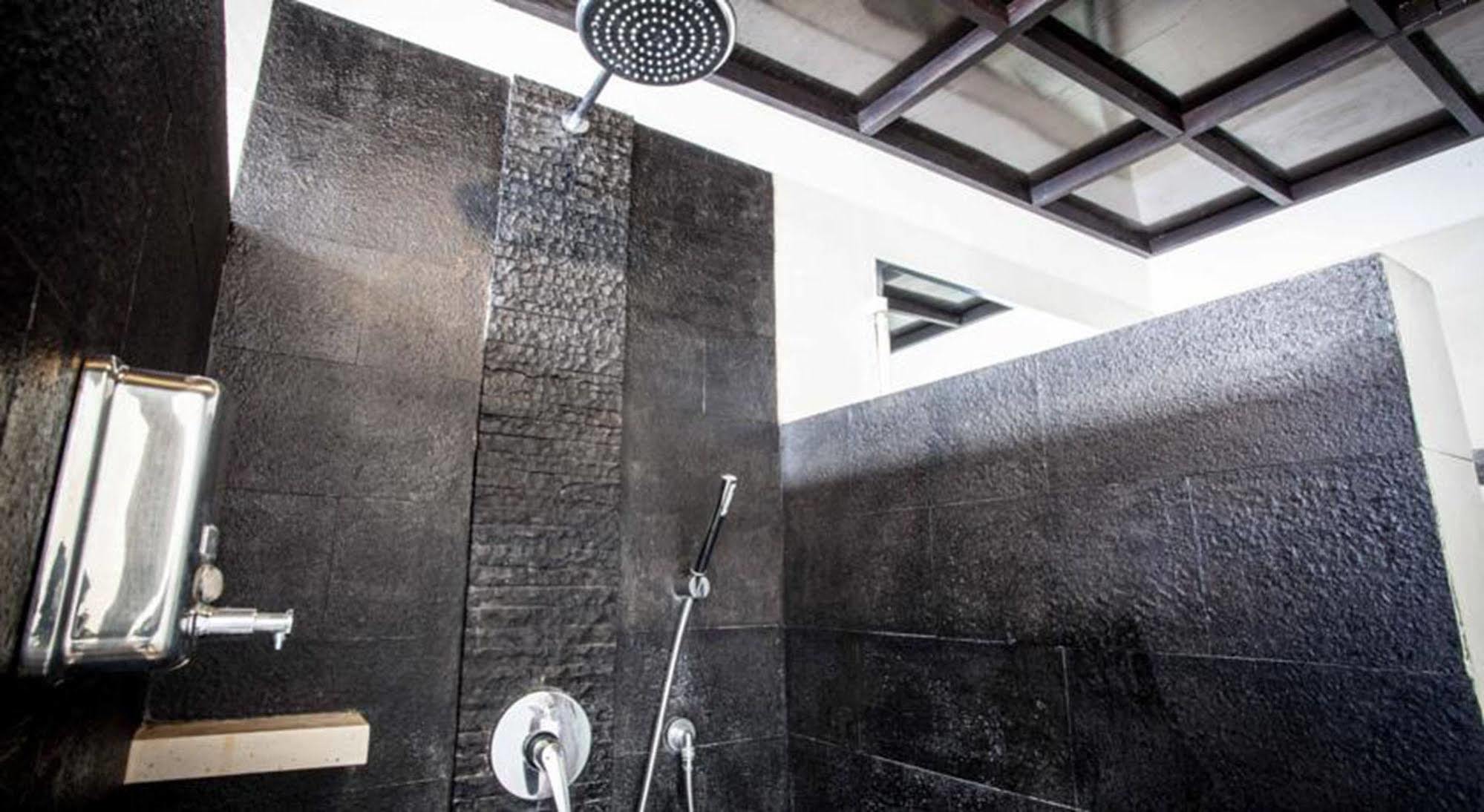 Bali Pearl Hotel Legian (Bali)