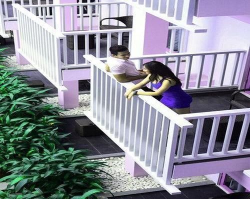 Hotel Conjioo Kuta Managed By Mhm