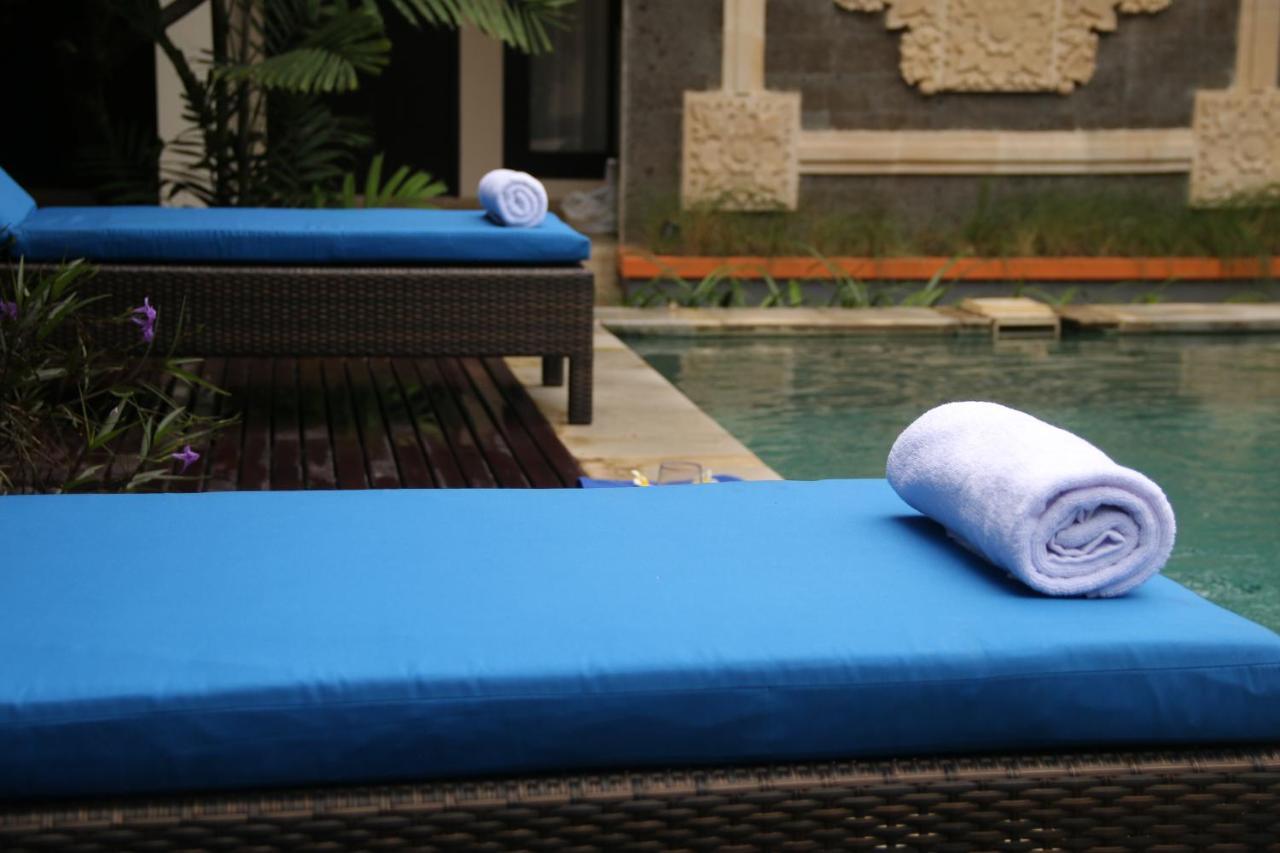Guest house Eddys &
