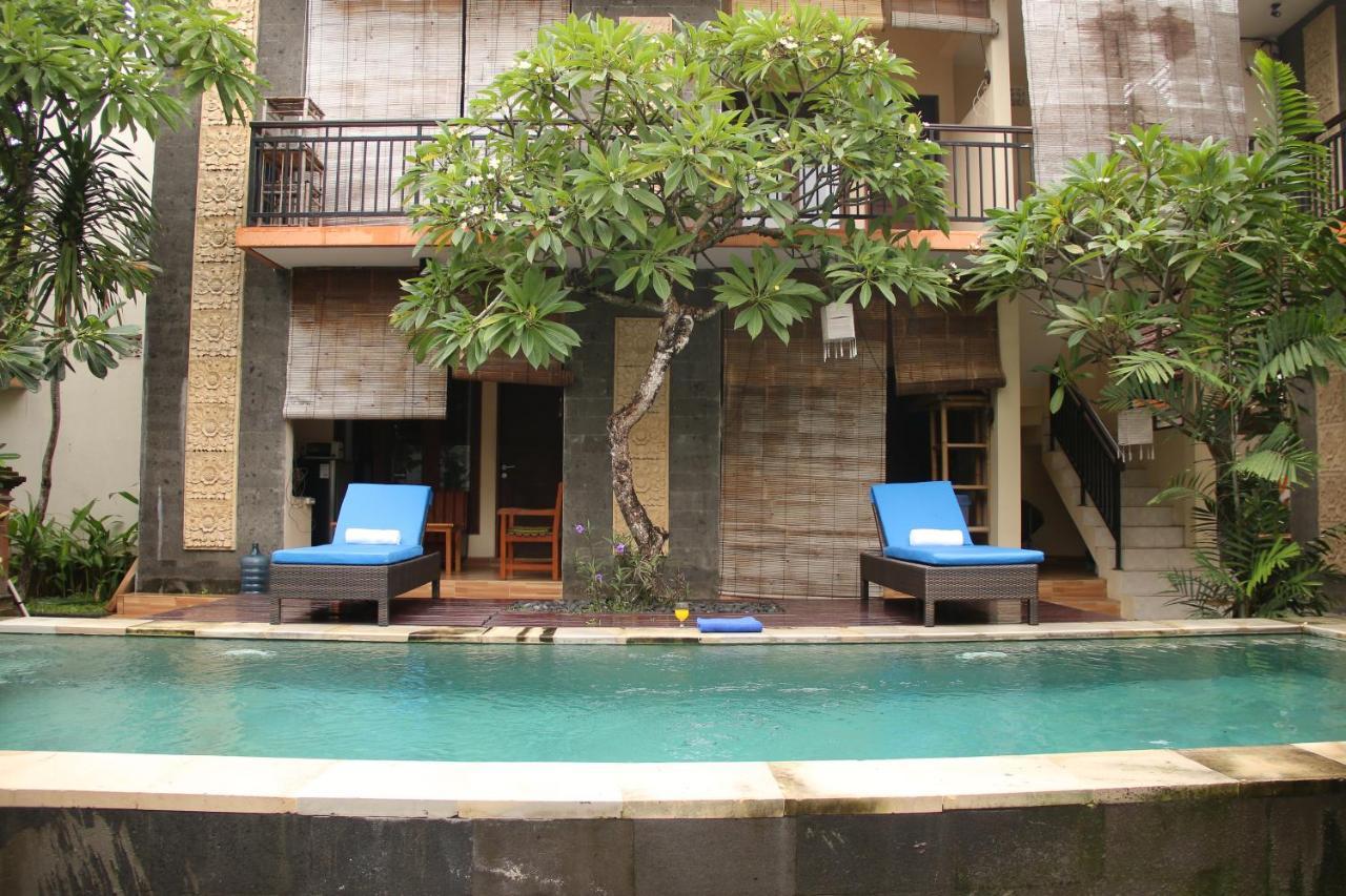 Eddys & Guest house