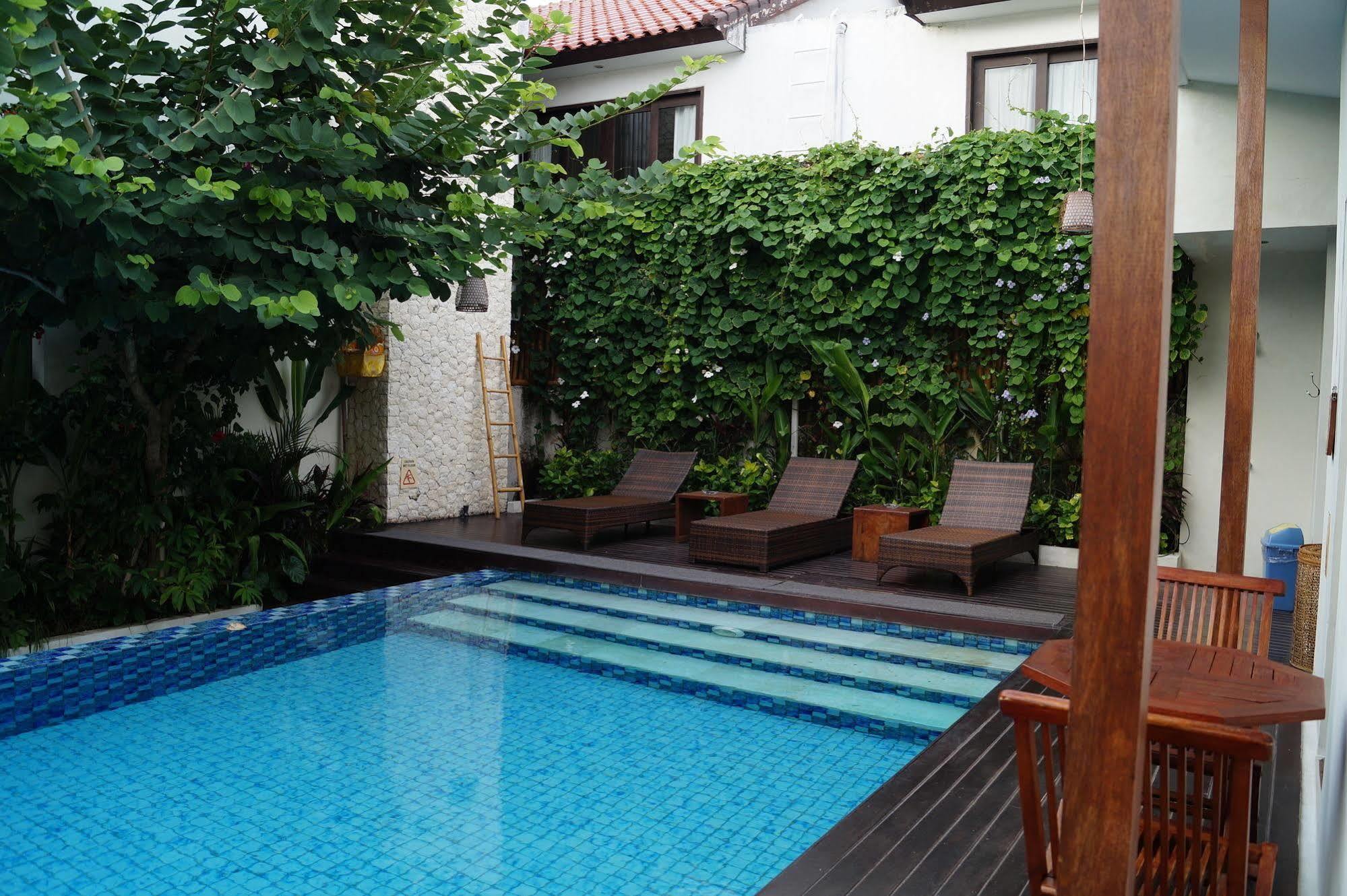 Guest house Arana 3*