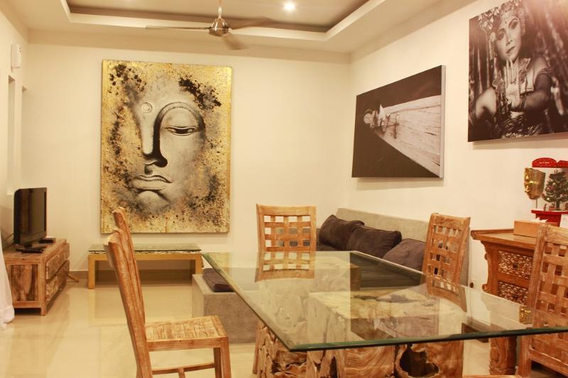 Hotel Ramita 4*
