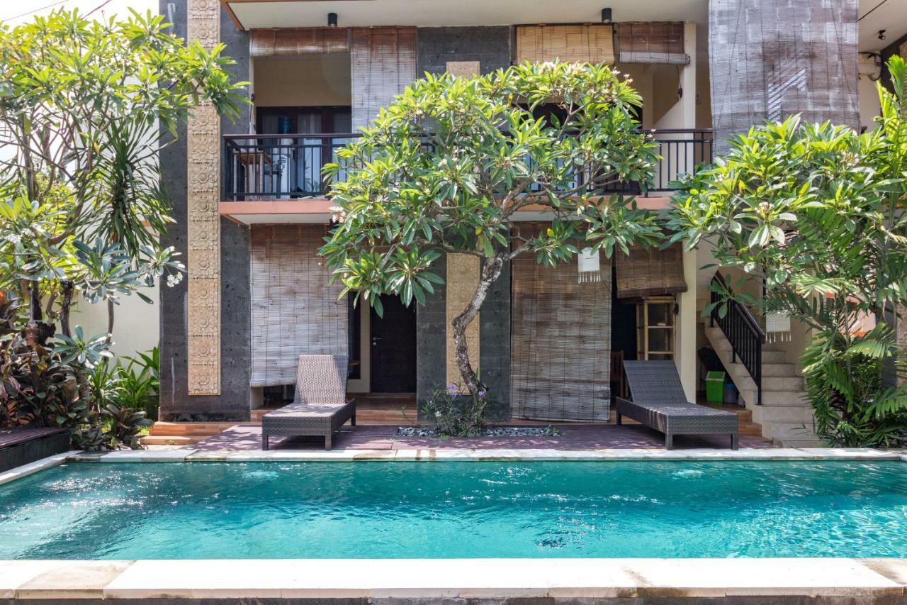 Eddys & Guest house