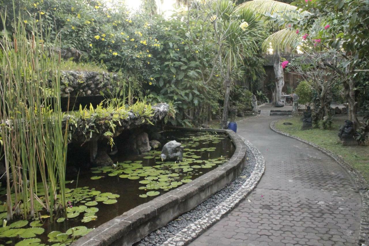Prawita Hotel 3*