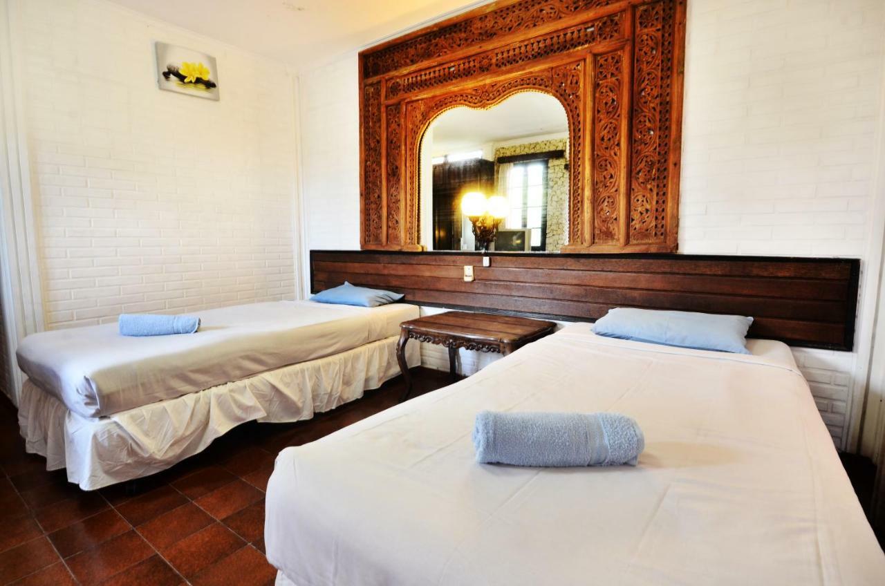 Prawita Legian (Bali)