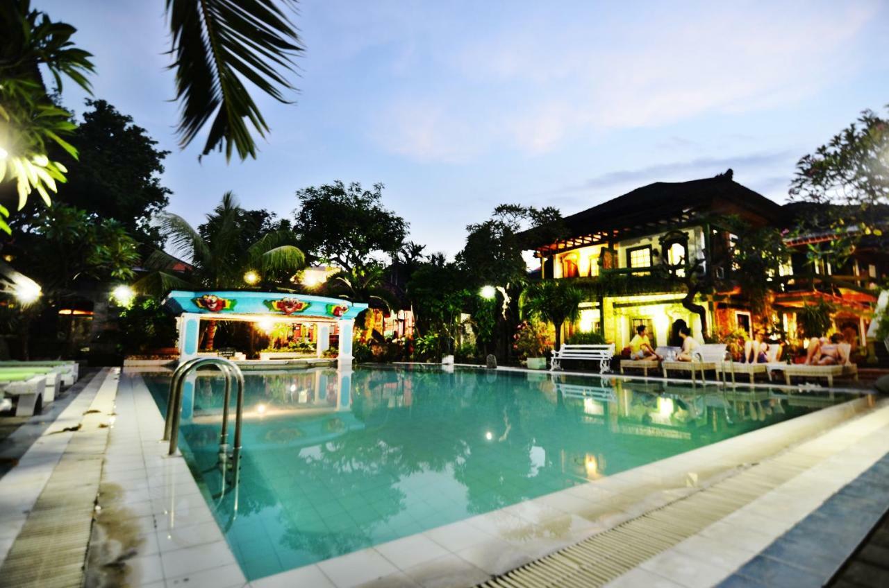 Prawita Hotel