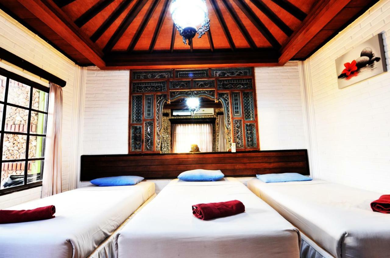 Prawita 3*