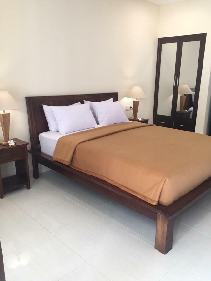 Eddys & * Legian (Bali)