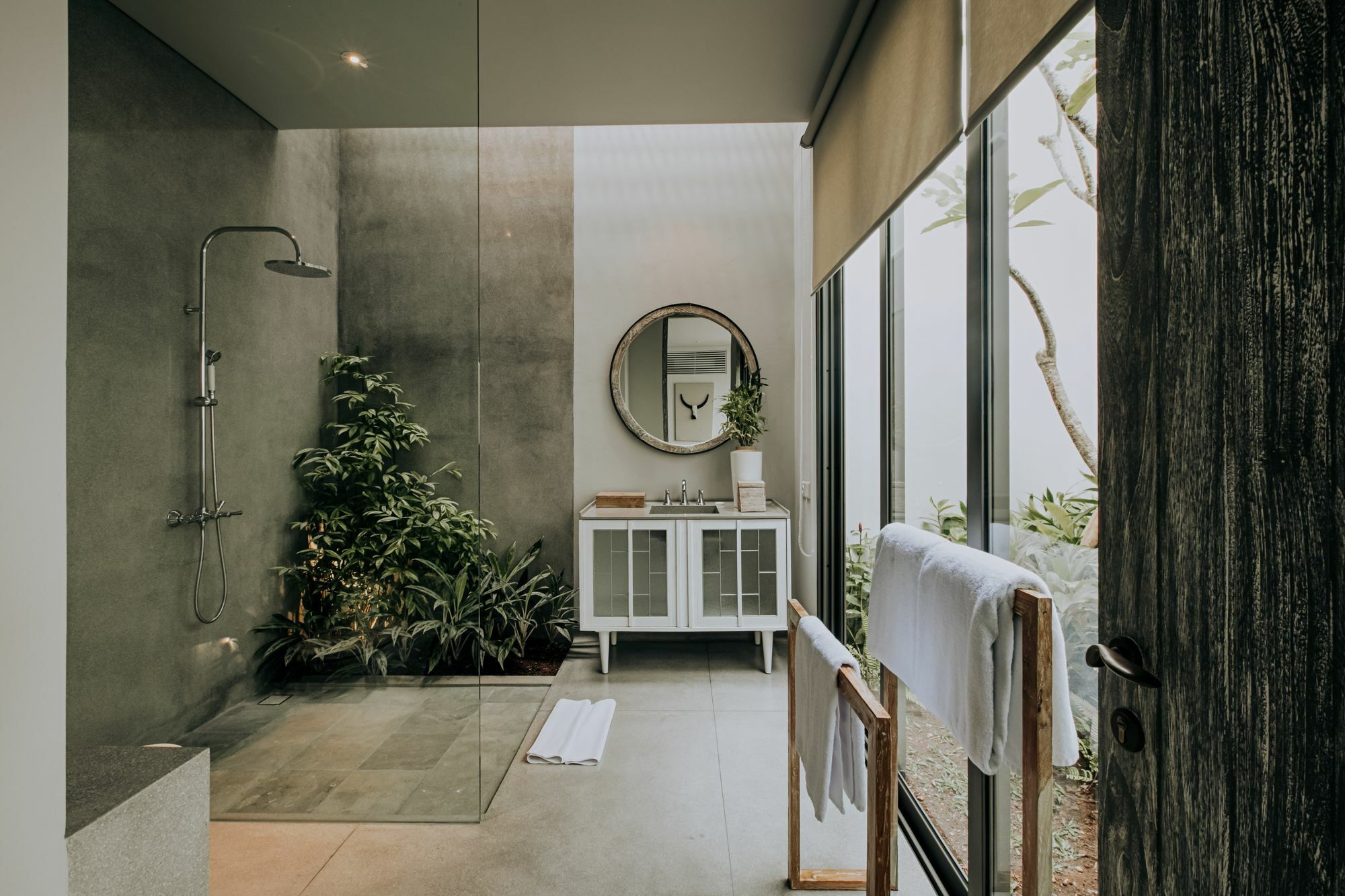 Villa Casamaya Legian (Bali)