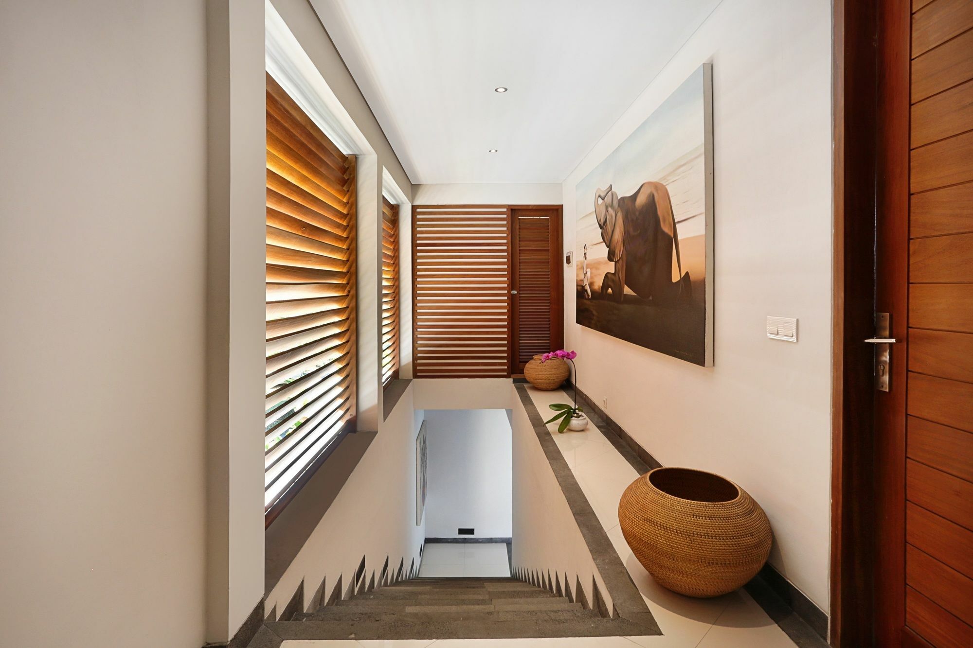 Lacasa * Legian (Bali)