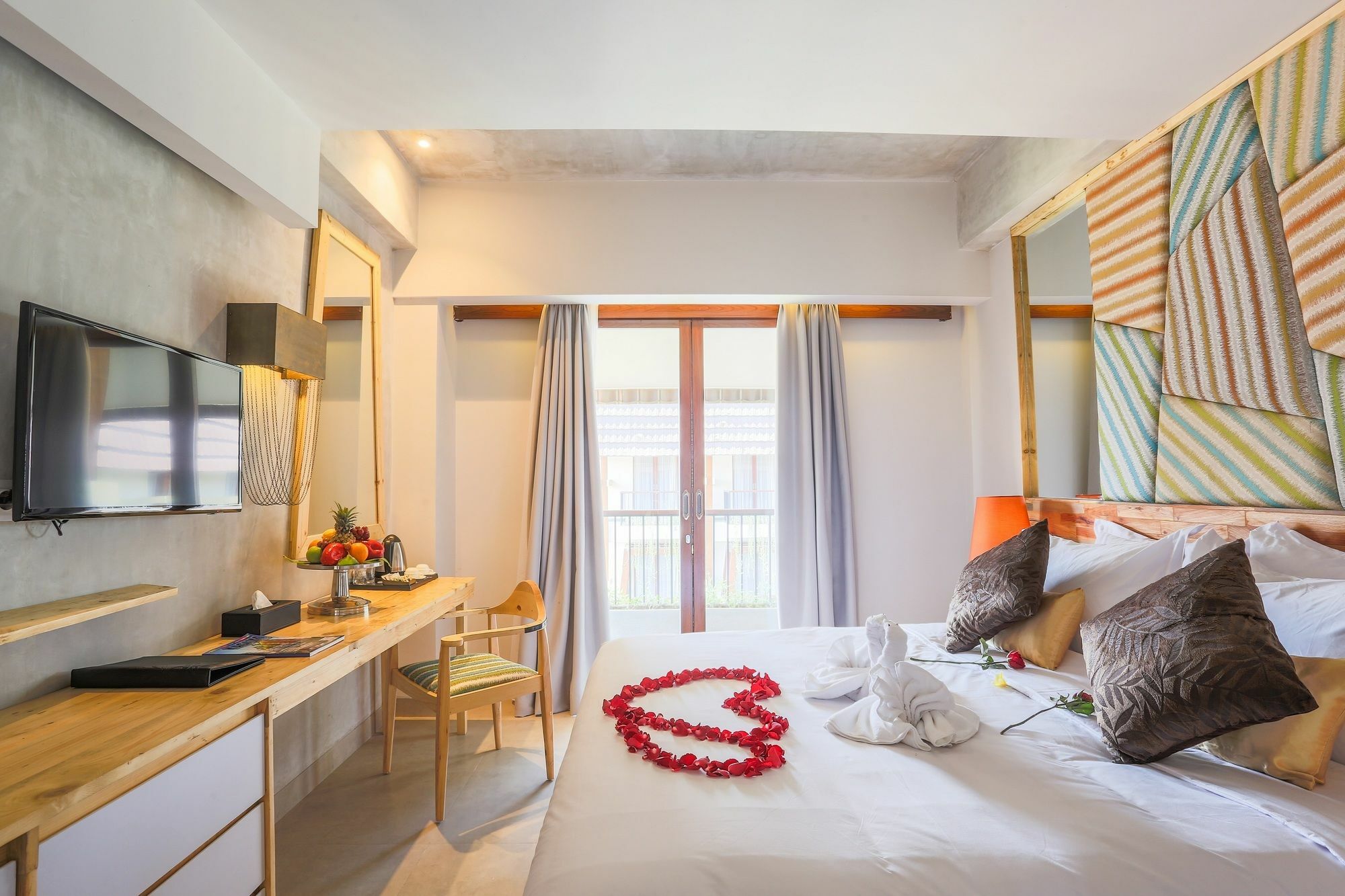 Serela By Kagum Hotel 3*