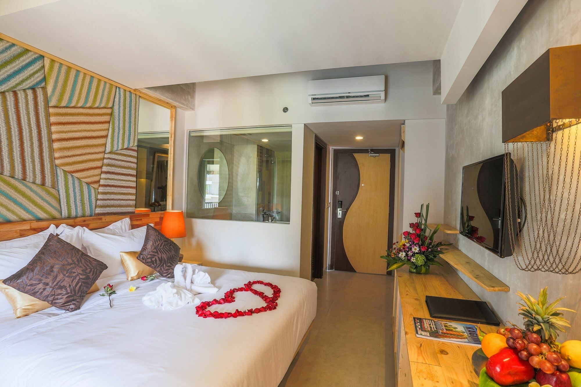 Hotel Serela By Kagum