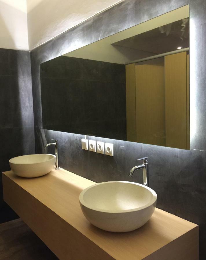 Xoxo Kuta Hostel Legian (Bali)