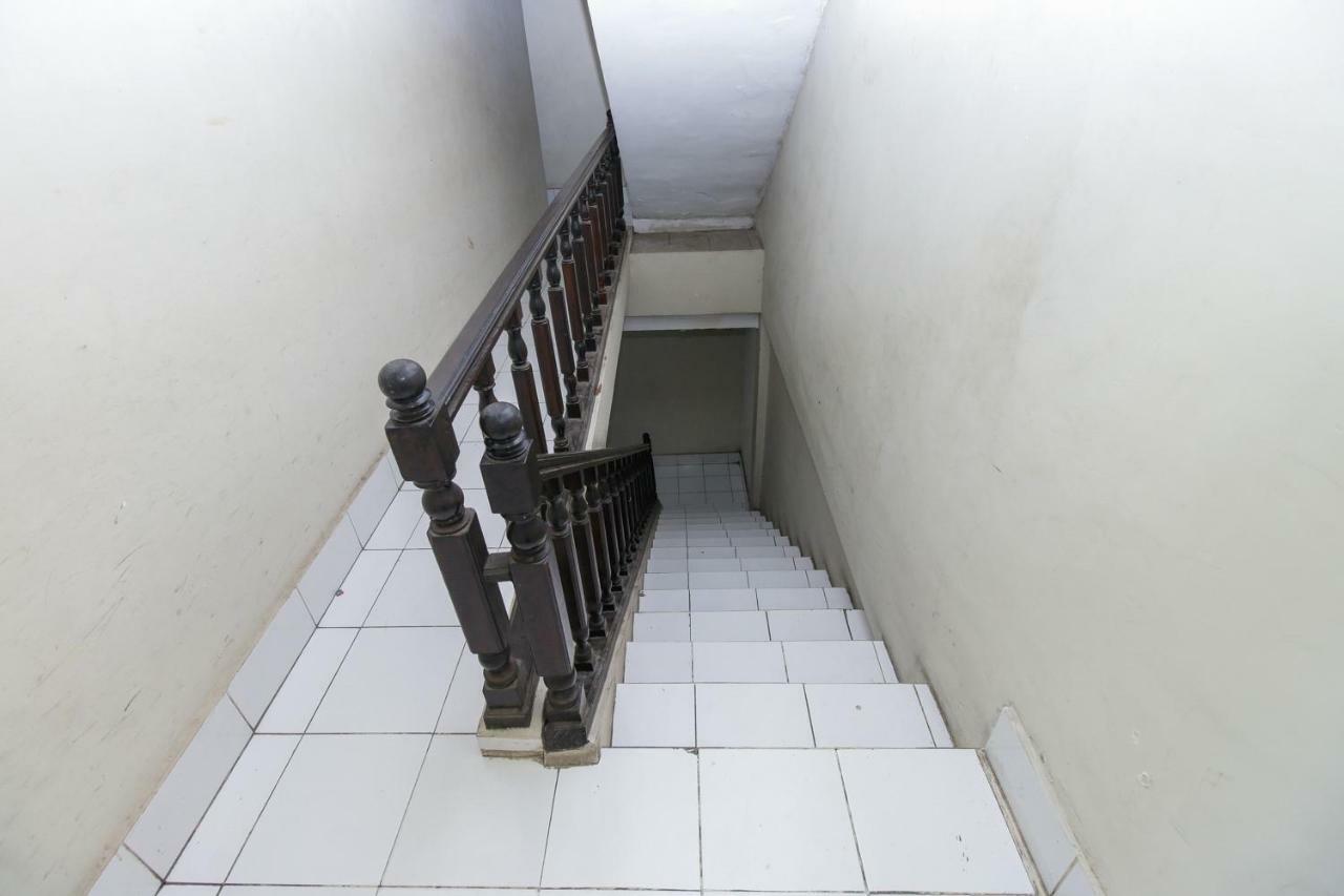 Wijaya Guest house 2*