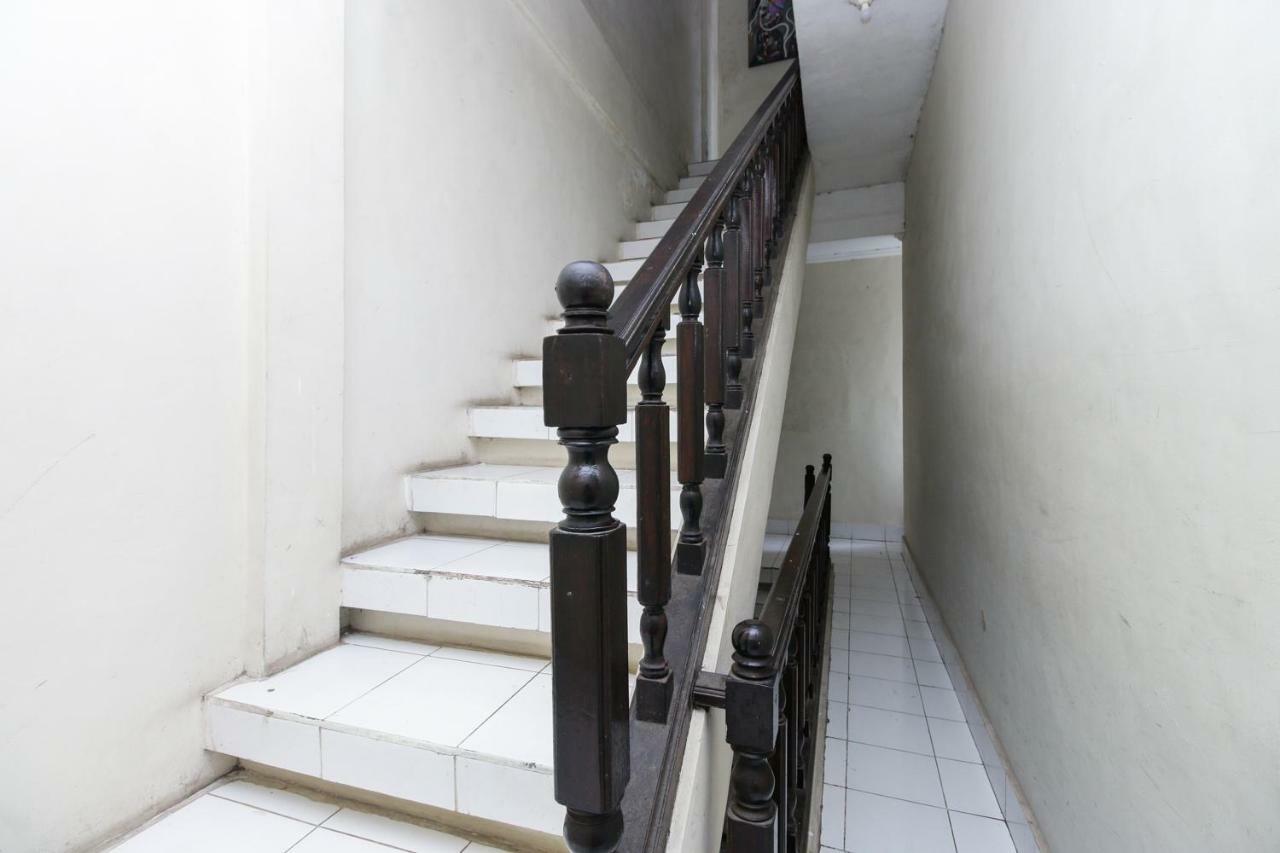 Wijaya