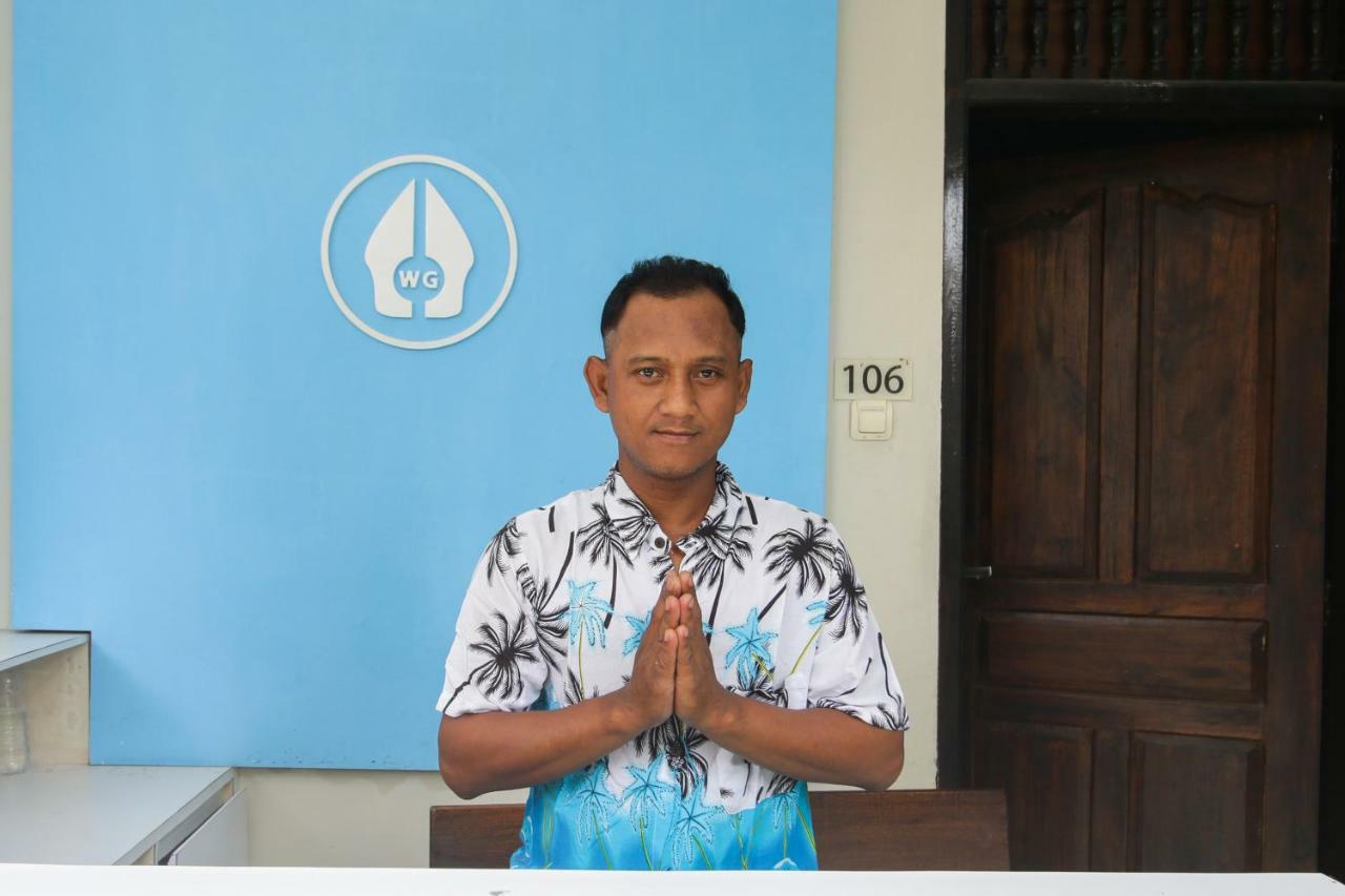 Wijaya 2*