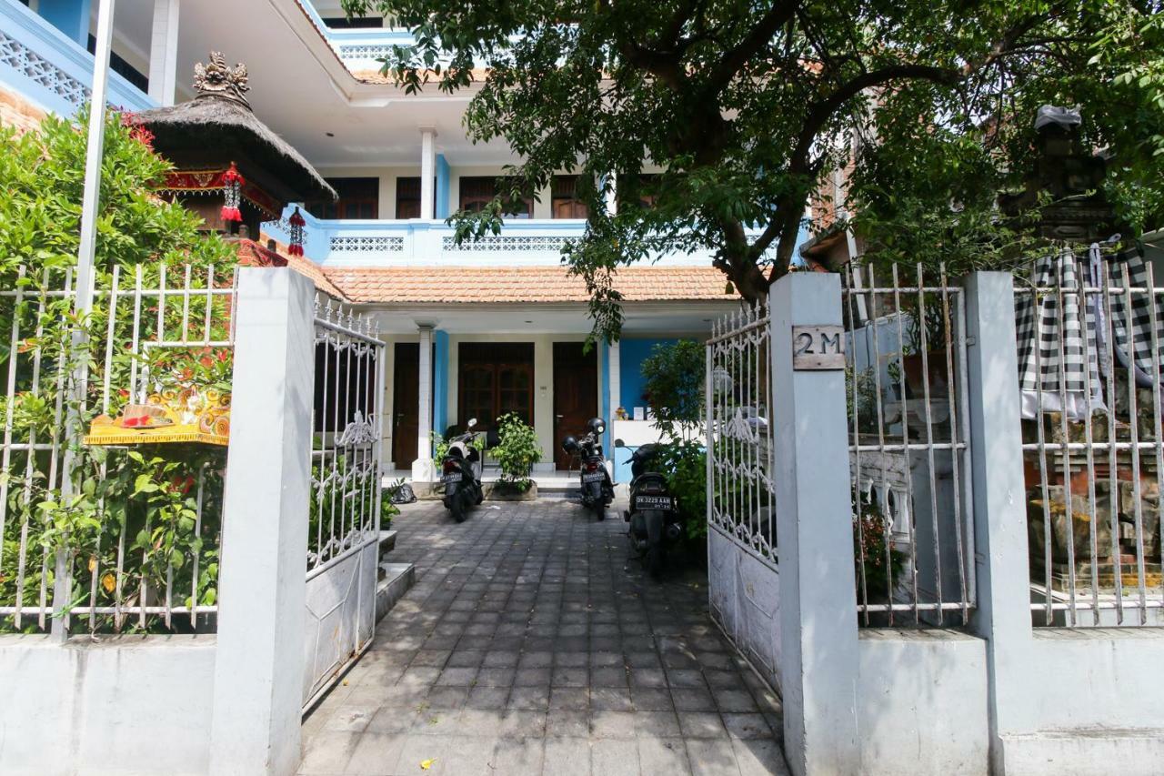 Wijaya