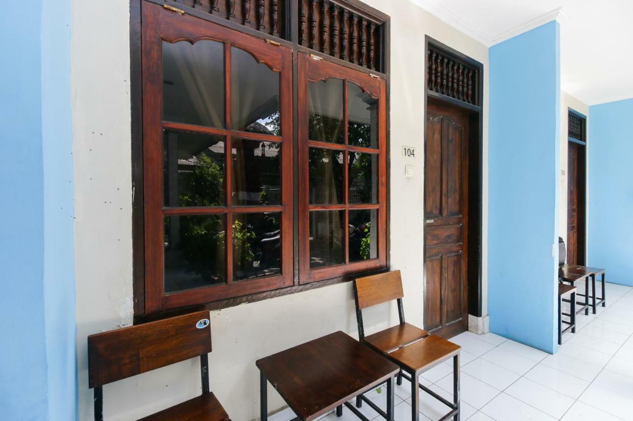 Wijaya 2* Legian (Bali)
