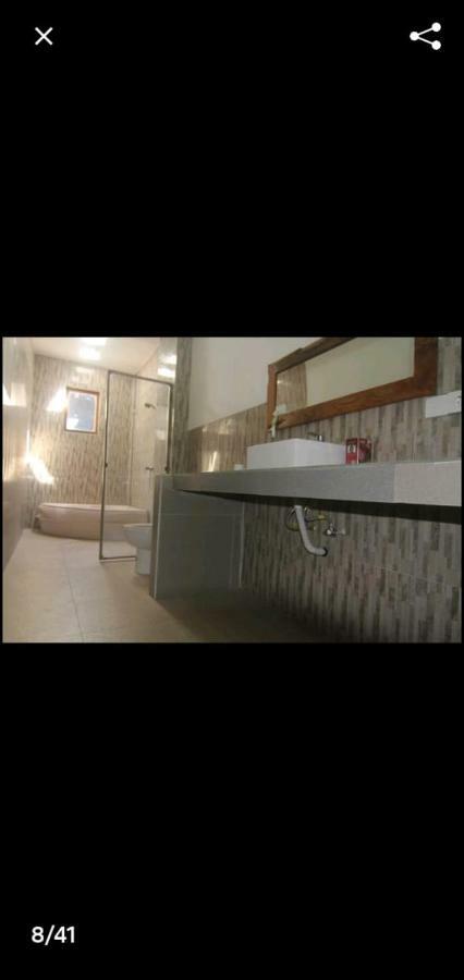 Villa Degung De Brata Family *