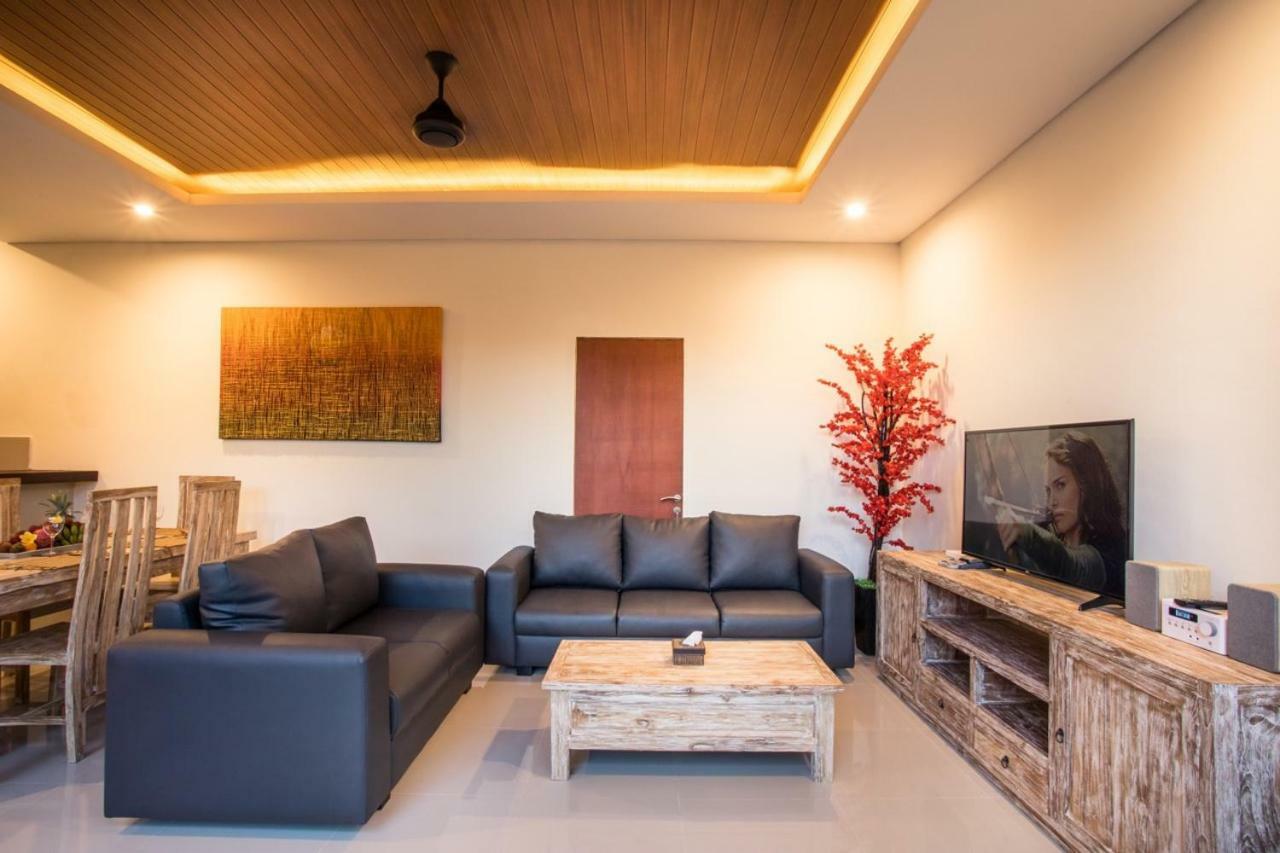 Pousada Sivart Villas