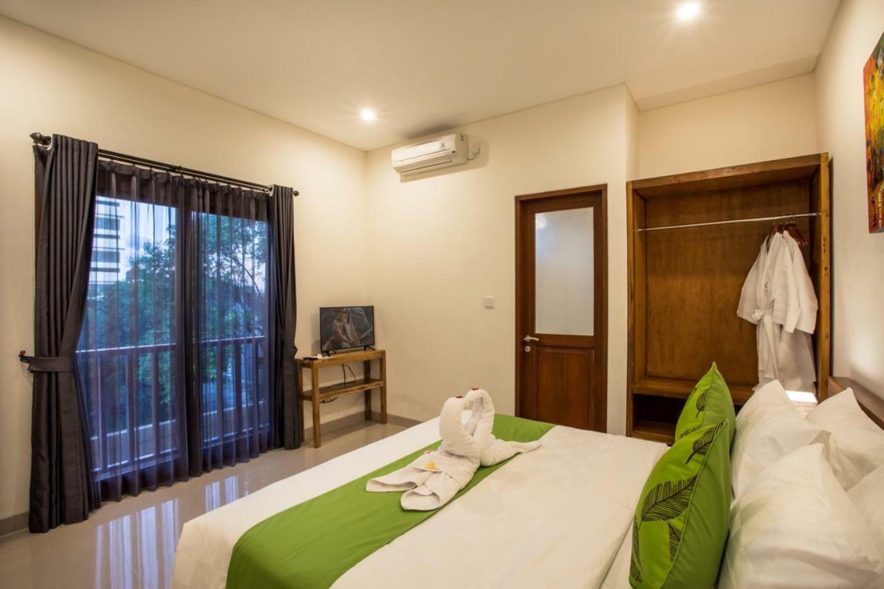 Pousada Sivart Villas *