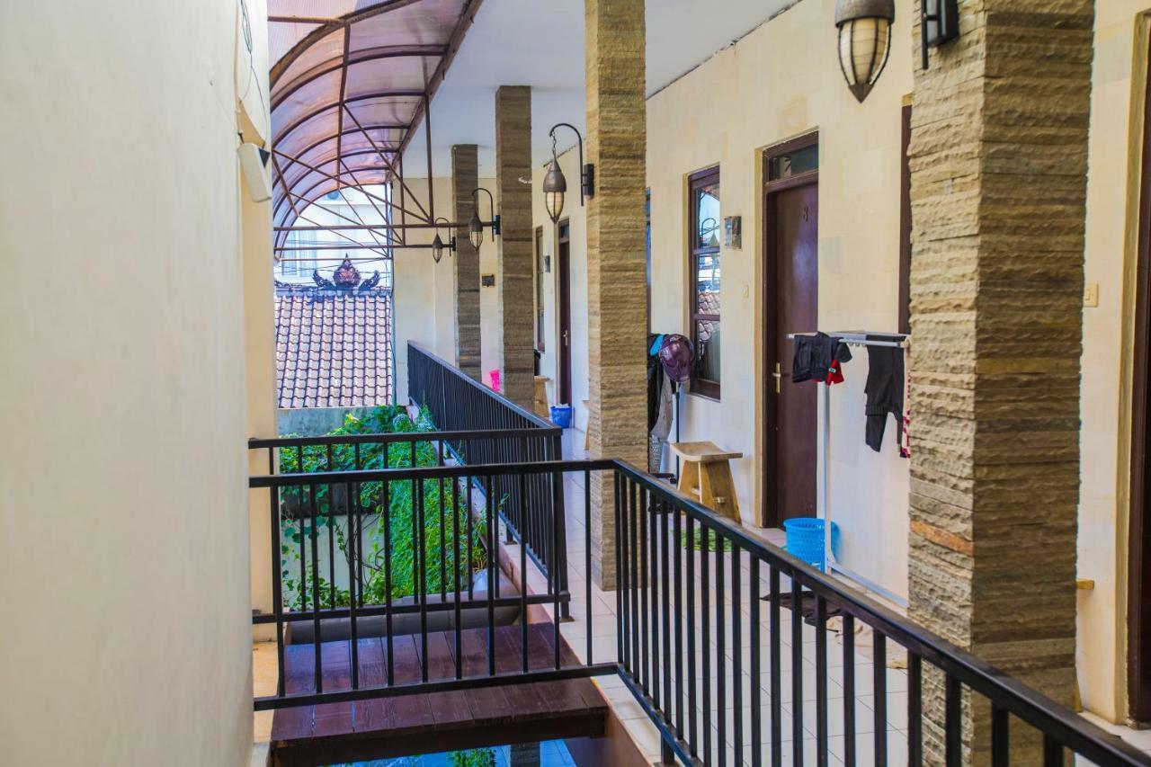 Pararaton Homestay